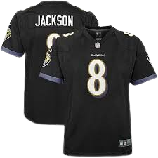 image-removebg-preview+-+2024-09-12T160759.236.png
