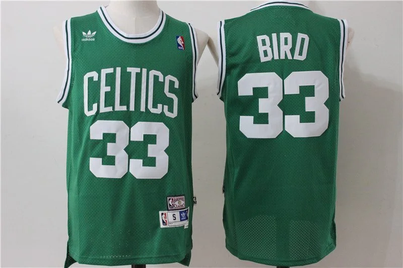 Boston%25252BCeltics%25252B33%25252BLarry%25252BBird%25252BBasketball%25252BJersey%25252BGreen.jpeg