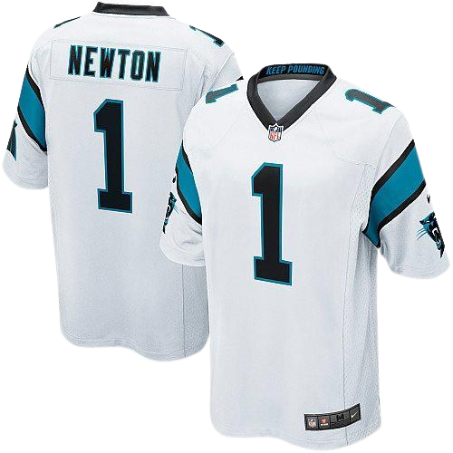 image-removebg-preview%252B%25252818%252529.png