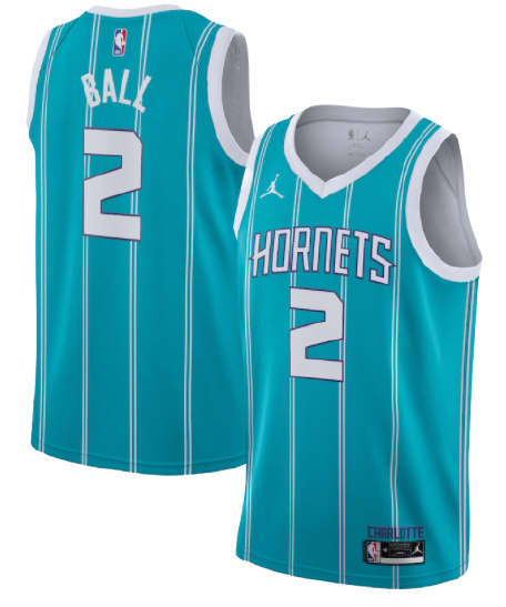 melo_jersey-removebg-preview%252B%2525281%252529.png