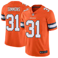 download__5_-removebg-preview%252B%2525282%252529.png