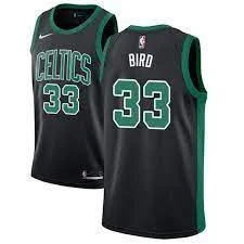 Jordan%2BBoston%2BCeltics%2B%252333%2BLarry%2BBird%2BJersey%2BBlack.jpeg