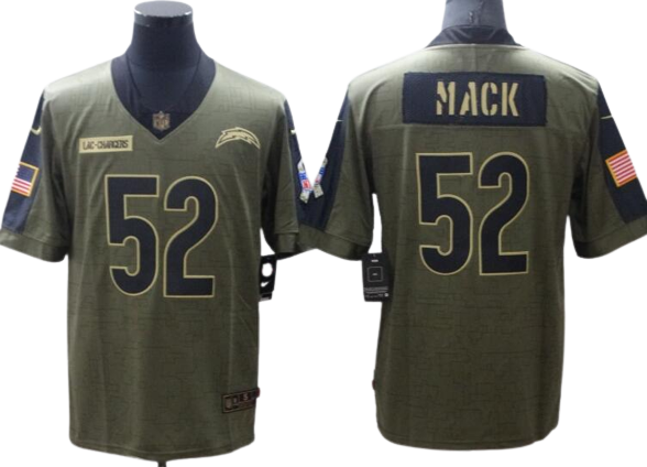 Los%2BAngeles%2BChargers%2B%252352%2BKhalil%2BMack%2BSalute%2BTo%2BService%2BJersey%2BGreen.png