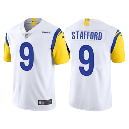 Nike-Rams-9-Matthew-Stafford-White-Vapor-Untouchable-Limited-Jersey-removebg-preview.png