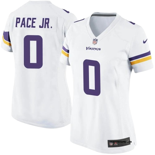 image-removebg-preview%2B-%2B2024-07-11T015341.618.png