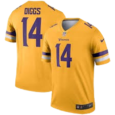 image-removebg-preview%2B%252828%2529.png