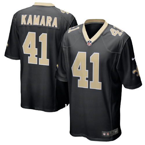 Kamara-removebg-preview.png