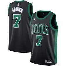 Boston%252BCeltics%252B7%252BJaylen%252BBrown%252Basketball%252BJersey%252BBlack%252BPlayer%252BEdition.jfif