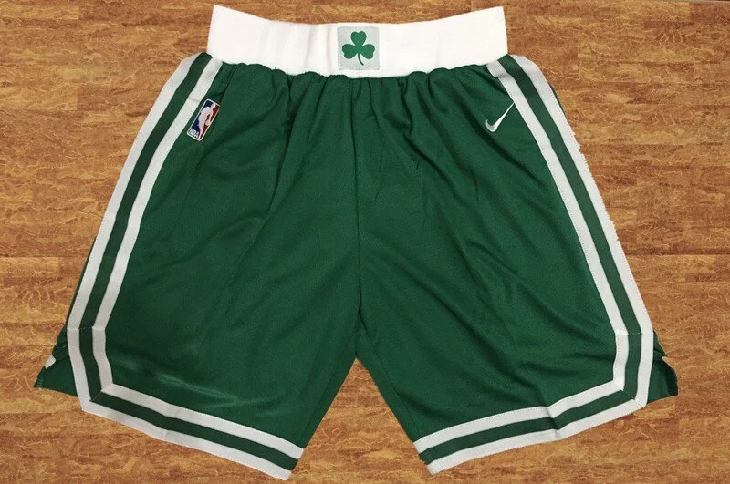 BOSTON%252BSHORTS%252B13.jpg