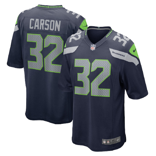 seattle-seahawks-nike-home-game-jersey-college-navy-chris-carson-youth_ss4_p-12057930%2525252Bu-8fik88e2c7xbnvand6zv%2525252Bv-4b8a7e460c864cb992426a2a26b3c27d-removebg-preview.png