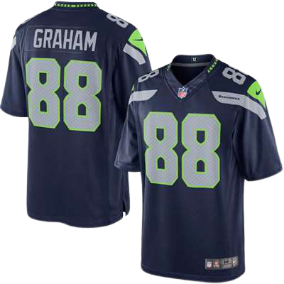 468938-434-2T-removebg-preview%25252B%252525281%25252529.png
