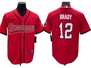 image-removebg-preview%2B-%2B2024-09-10T172641.836.png