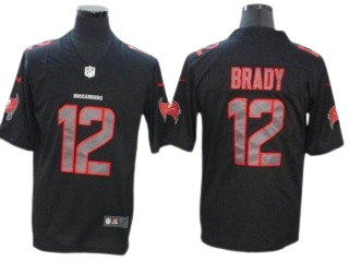 image-removebg-preview%2B-%2B2024-09-10T180925.237.png