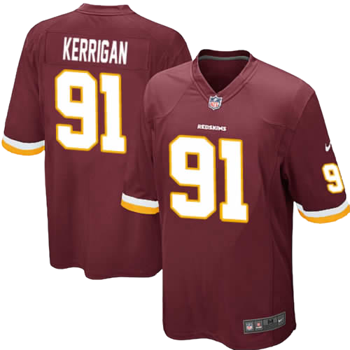 Ryan_Kerrigan_Washington_Redskins_Nike_Game_Jersey_-_Red-removebg-preview.png