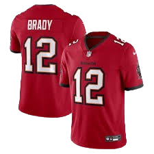 image-removebg-preview%2B-%2B2024-09-10T181420.533.png