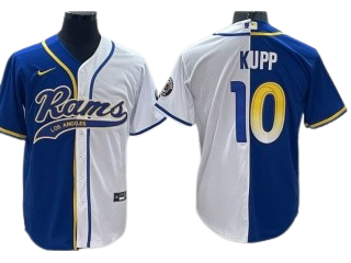 image-removebg-preview%2B-%2B2024-08-23T175821.194.png