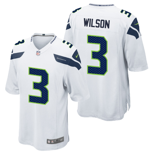 seattle-seahawks-road-game-jersey-russell-wilson_ss4_p-11871268%25252Bu-19iuuwtvevskkxzzeq4n%25252Bv-07c61c6f17f646d681da3d3863641493-removebg-preview.png