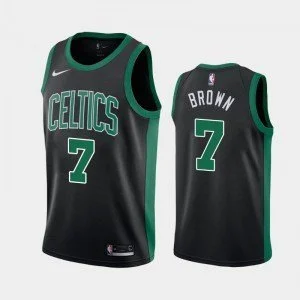 Jordan%2BBoston%2BCeltics%2B%25237%2BJaylen%2BBrown%2BJersey%2BBlack.jpg