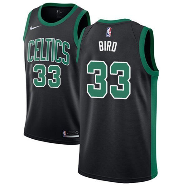 BOSTON%252BCELTICS%252B%25252333%252BLARRY%252BBIRD%252BJERSEY%252BBLACK.jpg