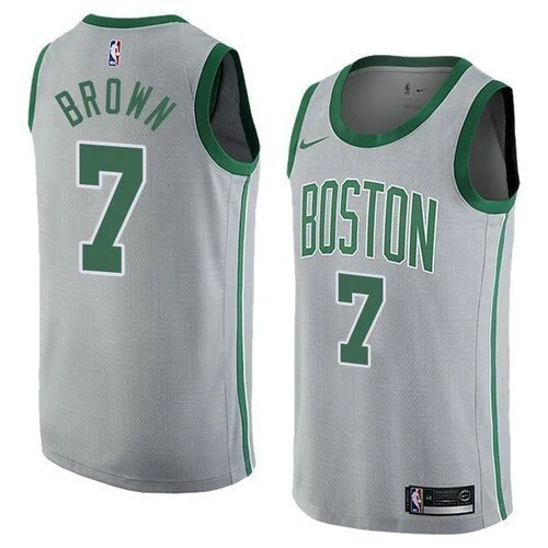 Boston%252BCeltics%252B7%252BJaylen%252BBrown%252BBasketball%252BJersey%252BGray%252BCity%252BEdition.jpg
