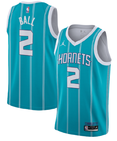 melo_jersey-removebg-preview%25252B%252525281%25252529.png
