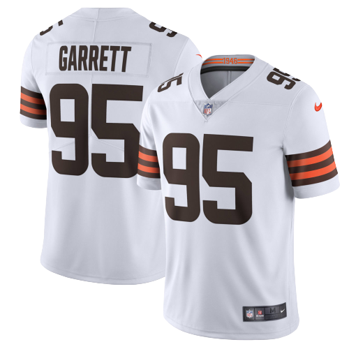 Mens-Cleveland-Browns-Myles-Garrett-Nike-white-Game-Player-Jersey-removebg-preview.png