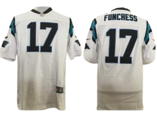 image-removebg-preview%2B-%2B2024-09-14T210745.602.png