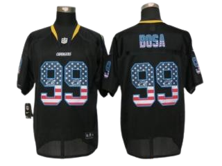 image-removebg-preview%2B-%2B2024-07-10T210210.478.png