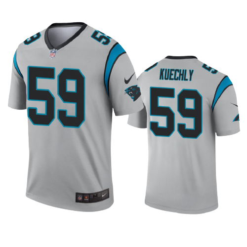 men_s-panthers-luke-kuechly-silver-inverted-legend-jersey-removebg-preview.png