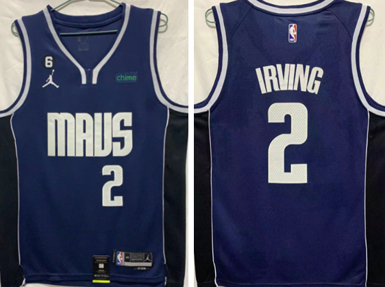 Dallas%2BMavericks%2B%25232%2BKyrie%2BIrving%2BMavs%2BJerseys%2BDark%2BBlue.png