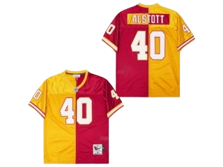 image-removebg-preview%2B-%2B2024-08-24T024039.798.png