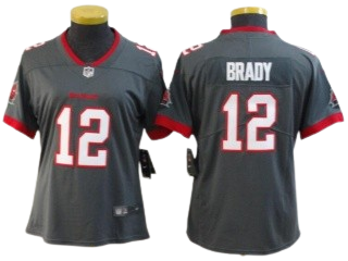 image-removebg-preview%2B-%2B2024-09-10T181122.034.png