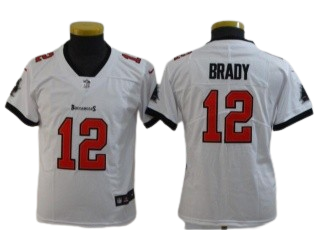 image-removebg-preview%2B-%2B2024-09-10T182429.159.png