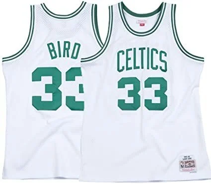 BOSTON%252BCELTICS%252B33%252BLARRY%252BBIRD%252BBASKETBALL%252BJERSEY%252BWHITE.jpg
