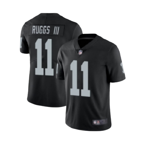 Mens-Oakland-Raiders-11-Henry-Ruggs-III-Las-Vegas-Limited-Black-Team-Color-Vapor-Untouchable-Jersey_16375_550X550-removebg-preview.png