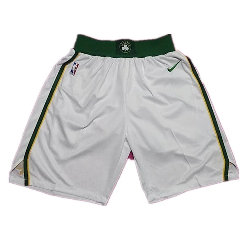 BOSTON%252BSHORTS%252B15.jpg