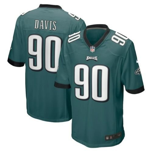 Philadelphia%2BEagles%2B%252390%2BJordan%2BDavis%2BLimited%2BJersey%2BGreen.jpg