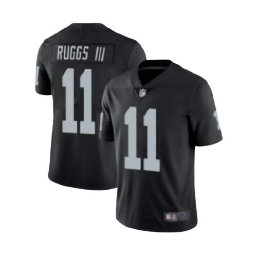 Mens-Oakland-Raiders-11-Henry-Ruggs-III-Las-Vegas-Limited-Black-Team-Color-Vapor-Untouchable-Jersey_16375_550X550-removebg-preview.png