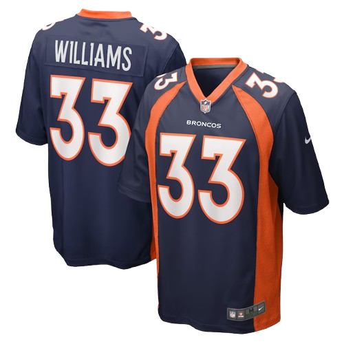 image-removebg-preview%2B-%2B2024-09-24T020715.346.png