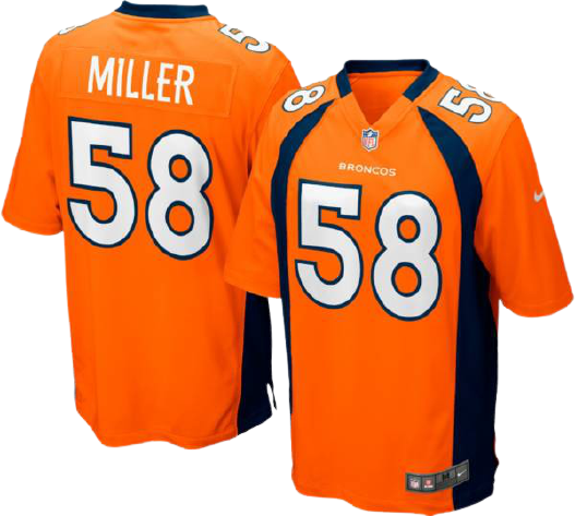 16NIKYNFLBRNCSVMLAPT-removebg-preview.png