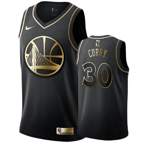 5fde0a0e5080c_466736b-removebg-preview.png