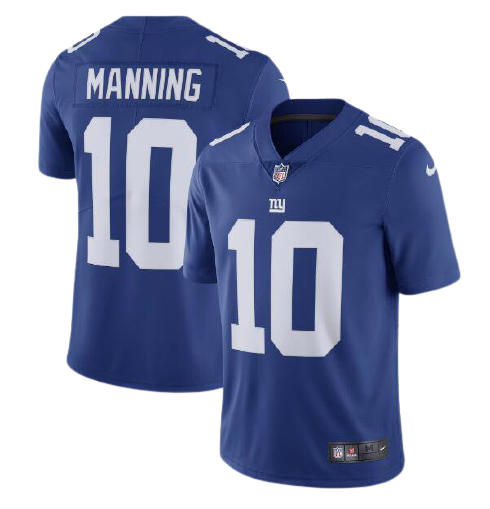 5df06d671e55d_440658b-removebg-preview.png