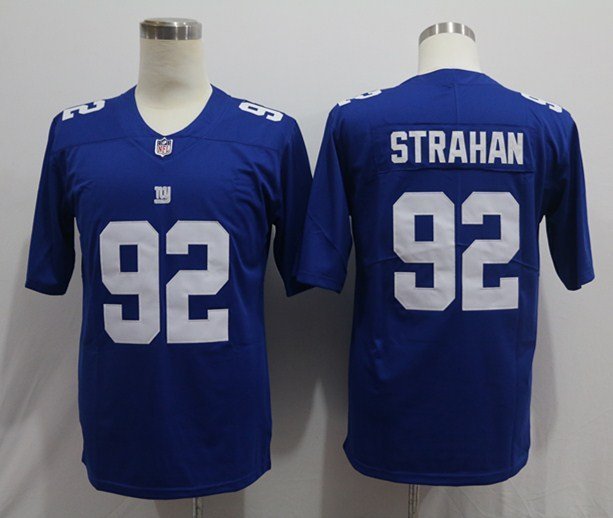 New%2BYork%2BGiants%2B92%2BMichael%2BStrahan%2BVapor%2BLimited%2BJersey%2BBlue.jpg