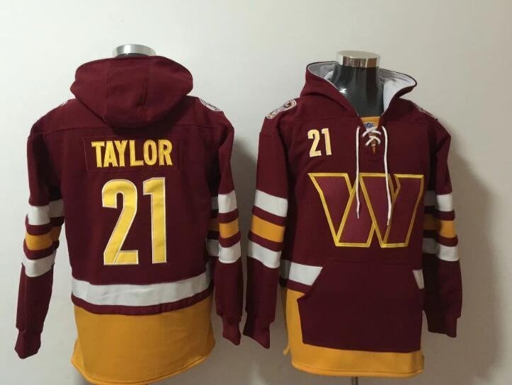 Washington%252BCommanders%252B%25252321%252BSean%252BTaylor%252BHoodie%252BRed.jpg