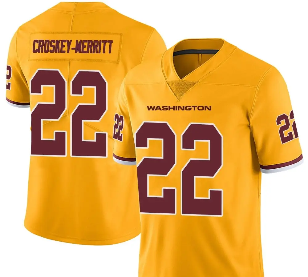 cleaned_jersey_image.png