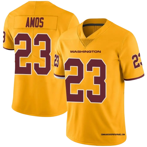 image-removebg-preview+%2828%29.png
