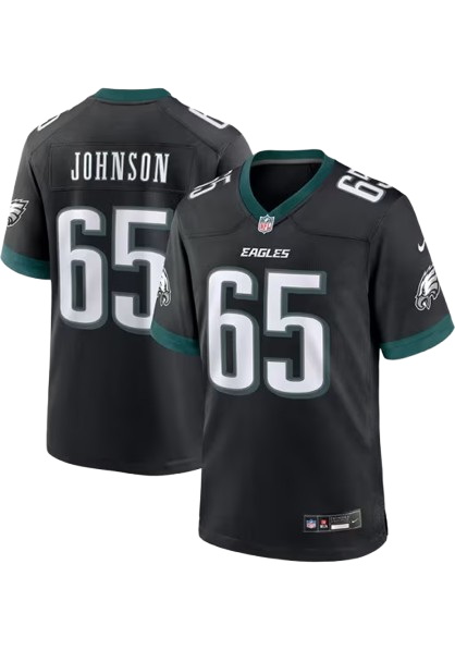 image-removebg-preview (5).png