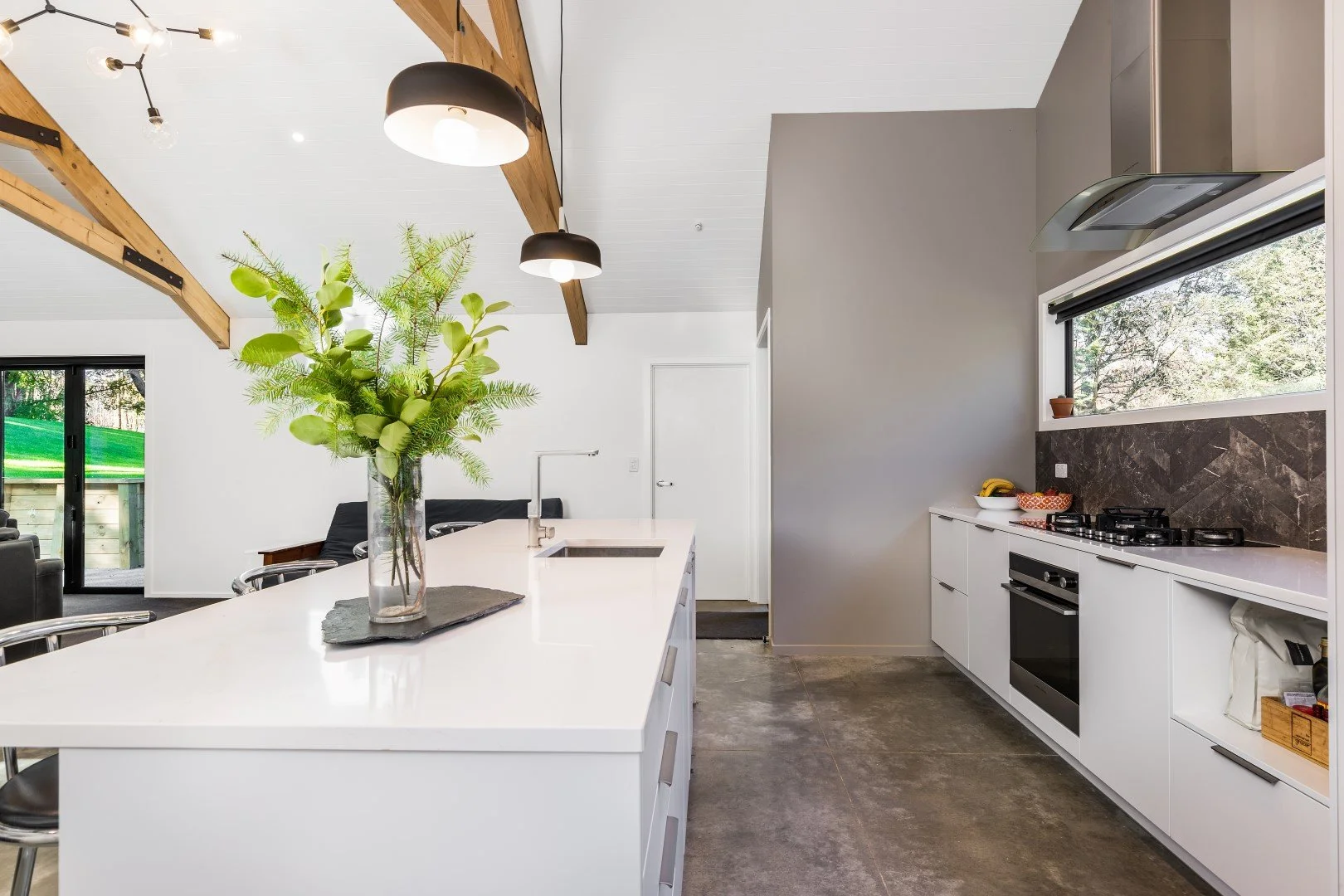 Queenstown Construction Consultants | High-End Residential & Apartments ...