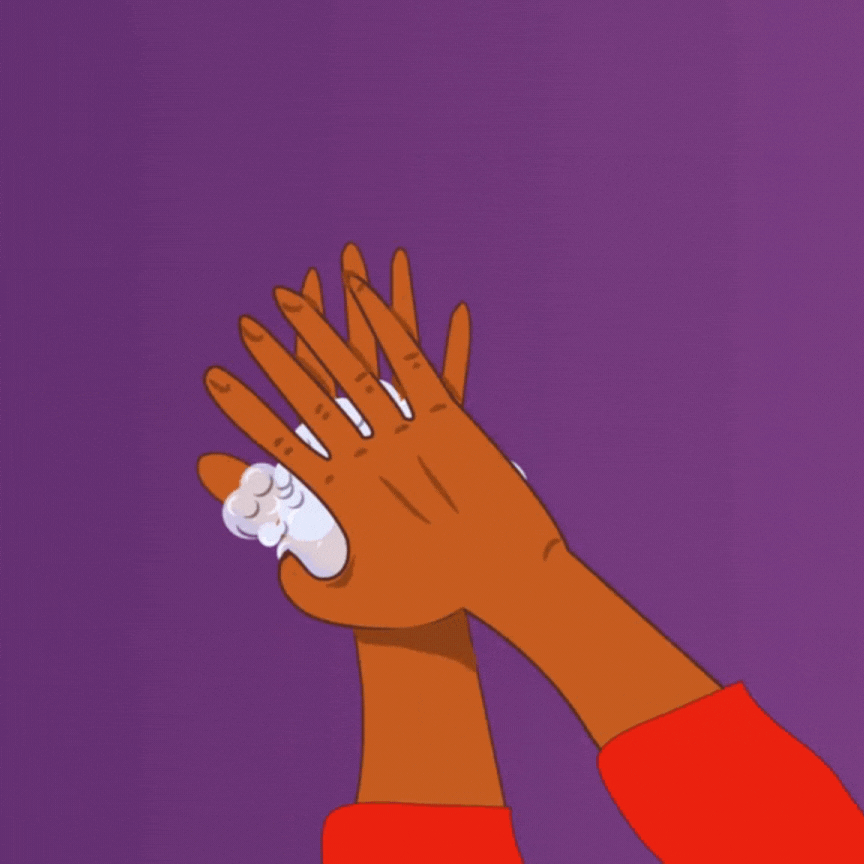 Untitled design (3).gif