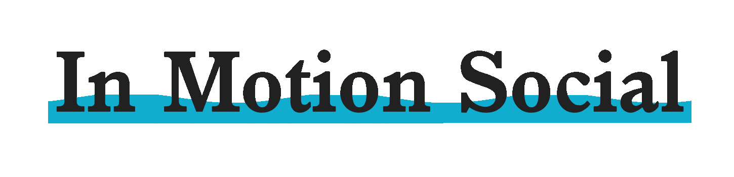 In Motion Social